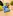 Glass Image Background