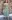 Glass Image Background