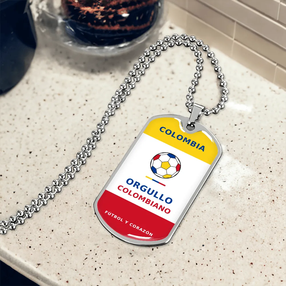 Product 5
