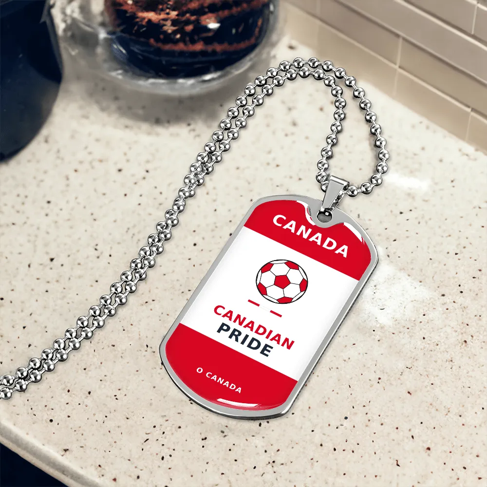 Product 3