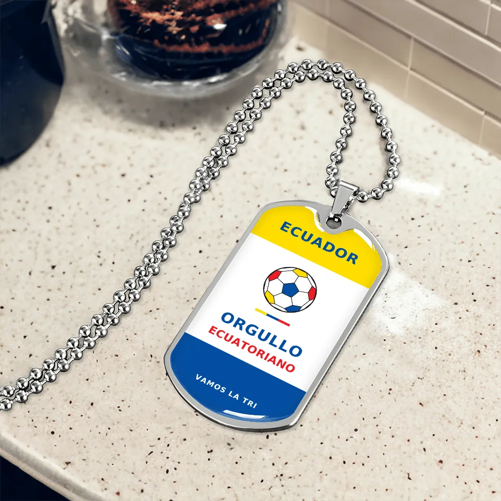Product 7
