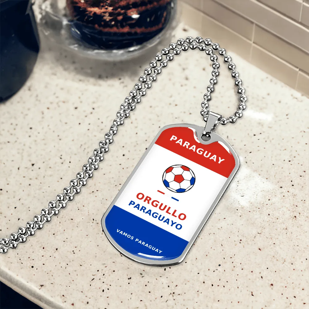 Product 8