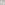 Glass Image Background