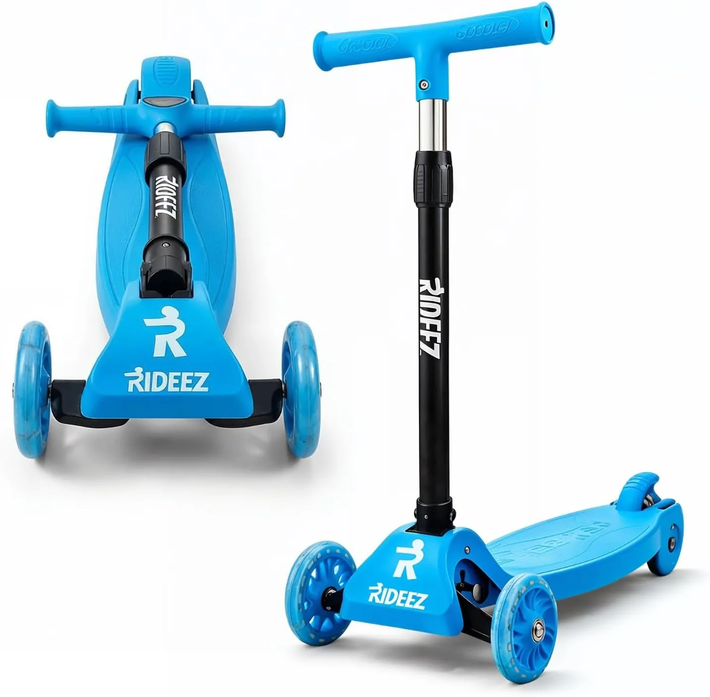 Product 1