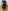 Glass Image Background