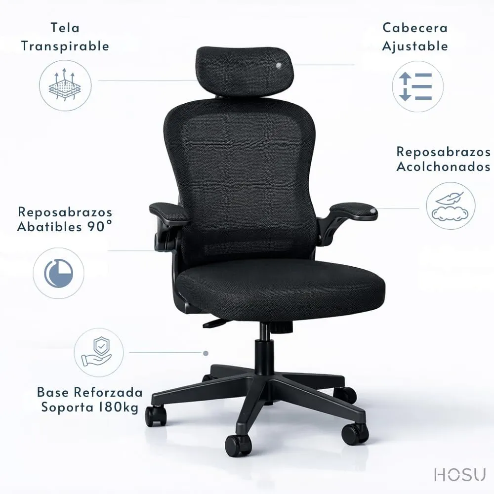 Product 7