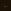 Glass Image Background