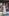 Glass Image Background