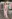 Glass Image Background