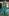 Glass Image Background