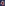 Glass Image Background