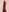 Glass Image Background