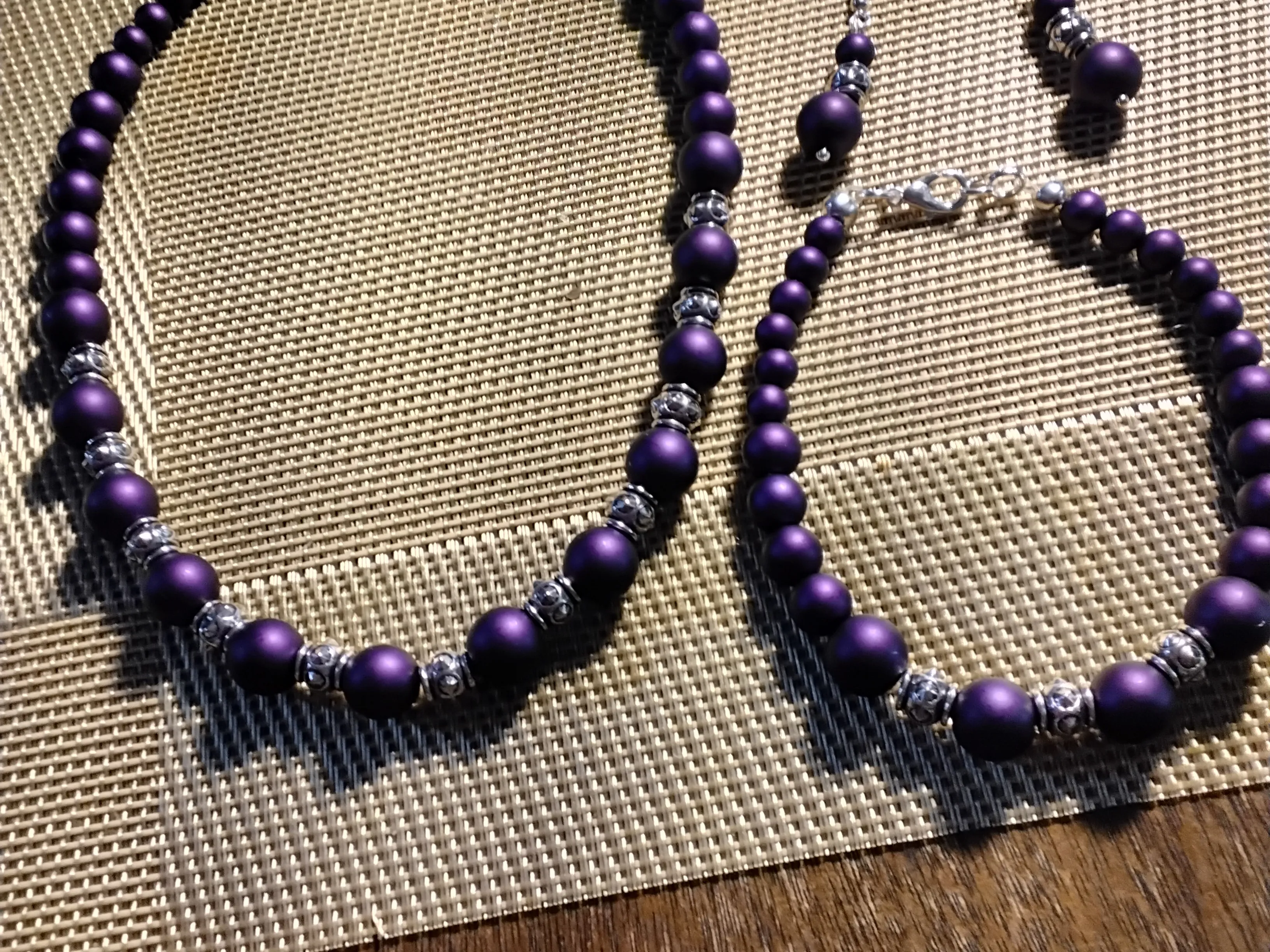 Product 1