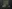 Glass Image Background