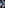 Glass Image Background