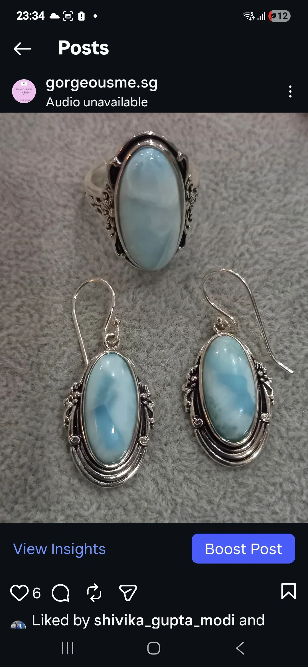 Product 6