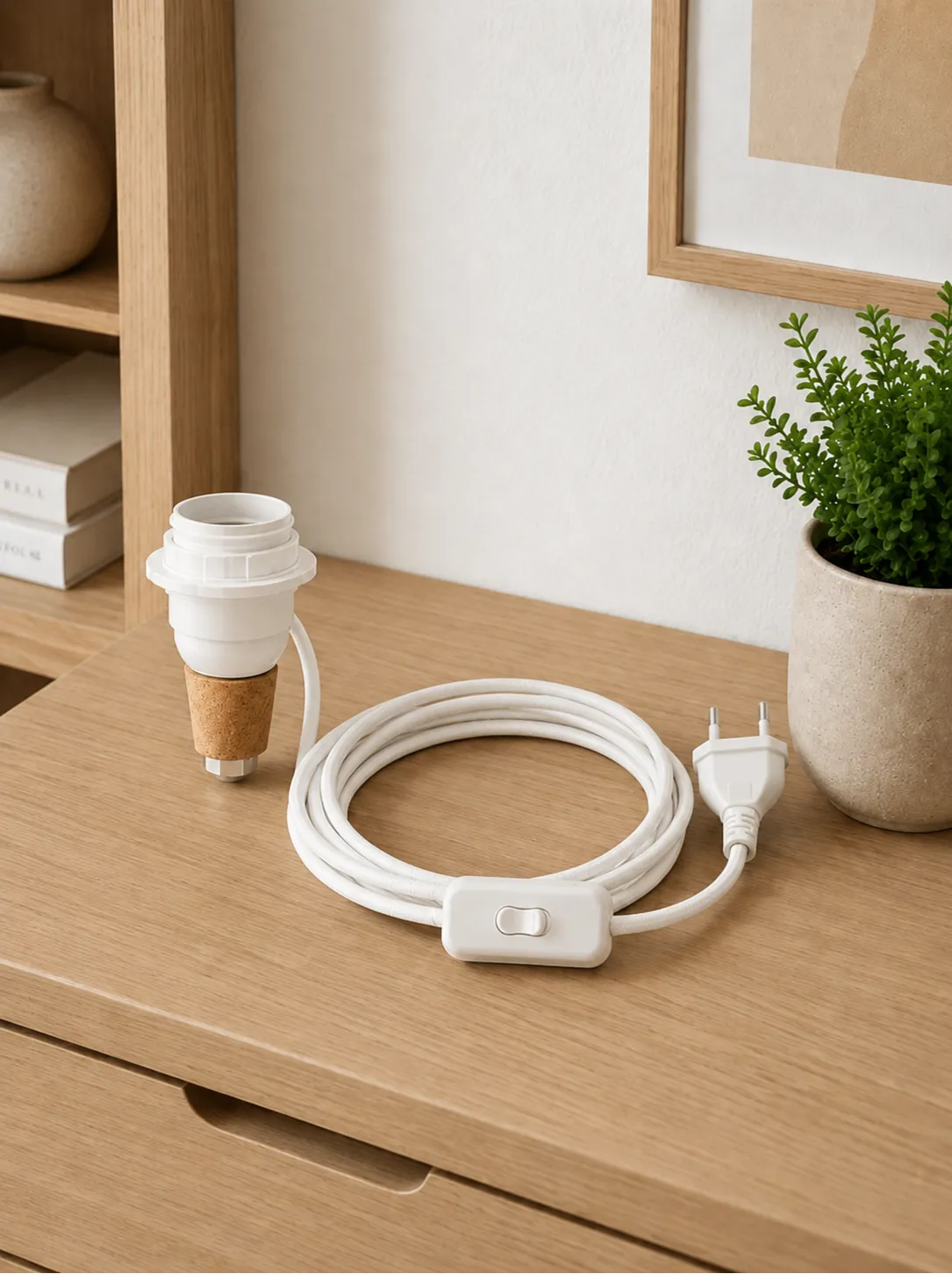 Product 4