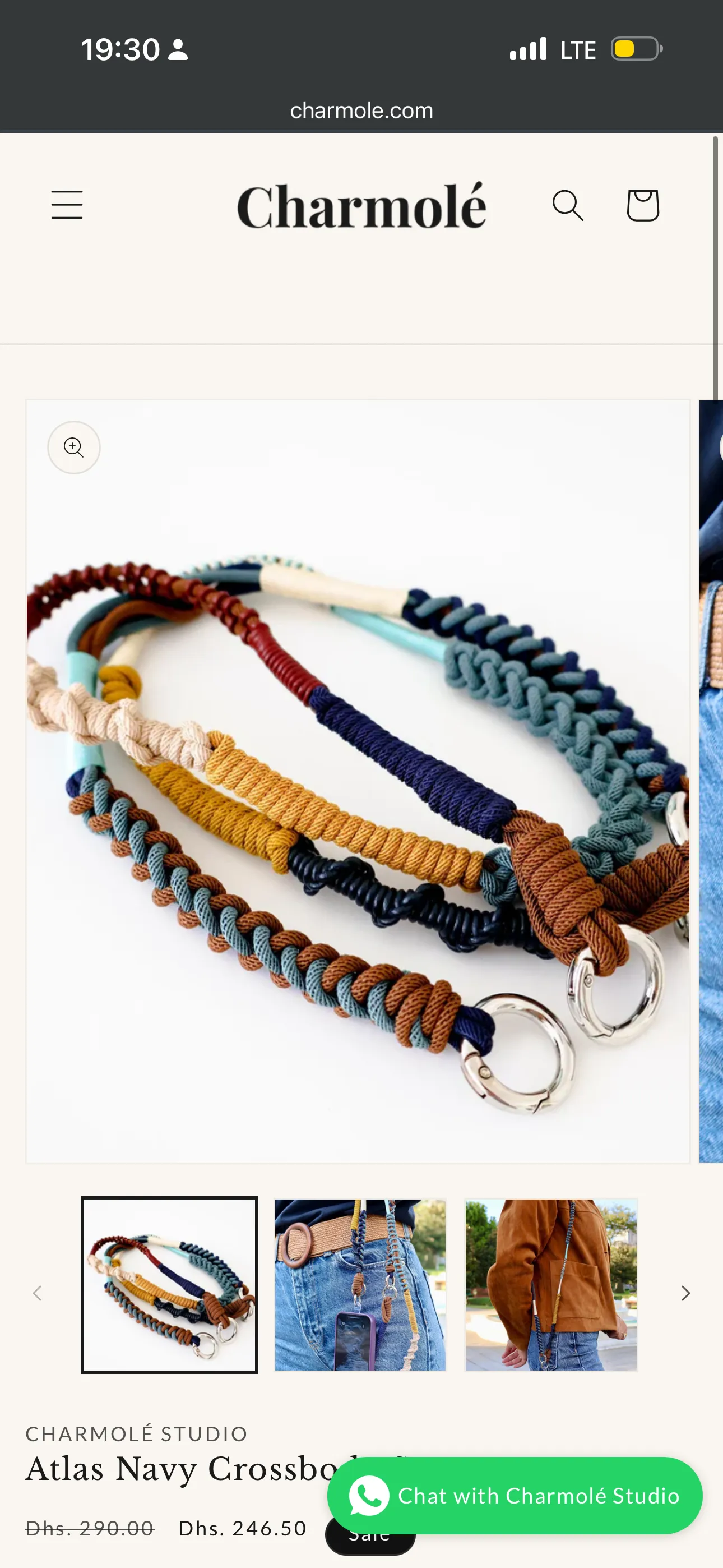 Product 1