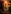 Glass Image Background