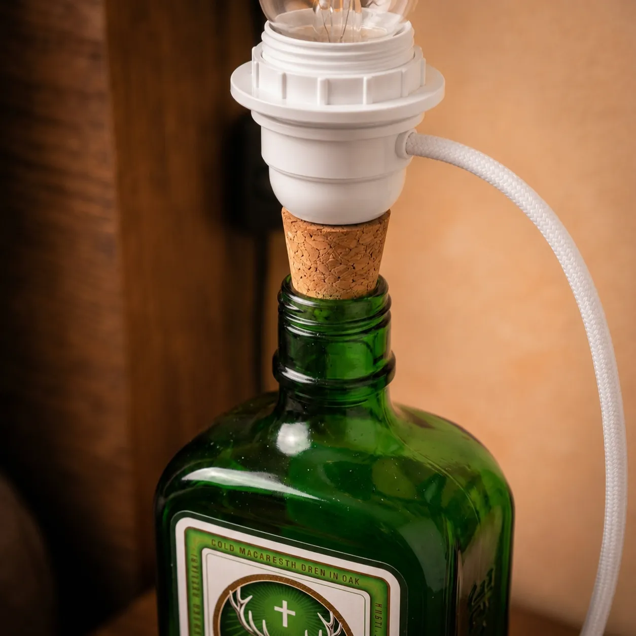 Product 5