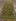 Glass Image Background