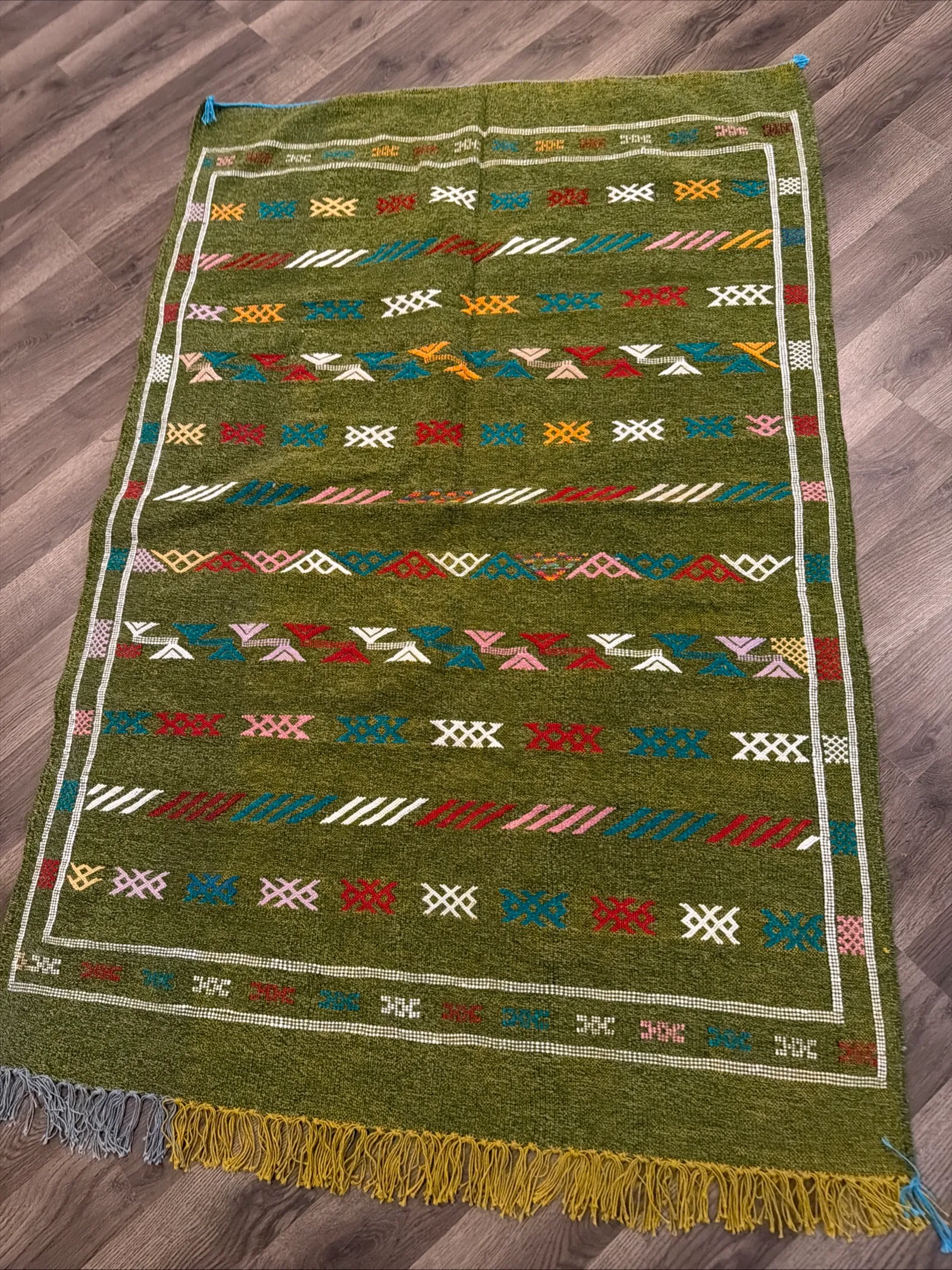 Product 1