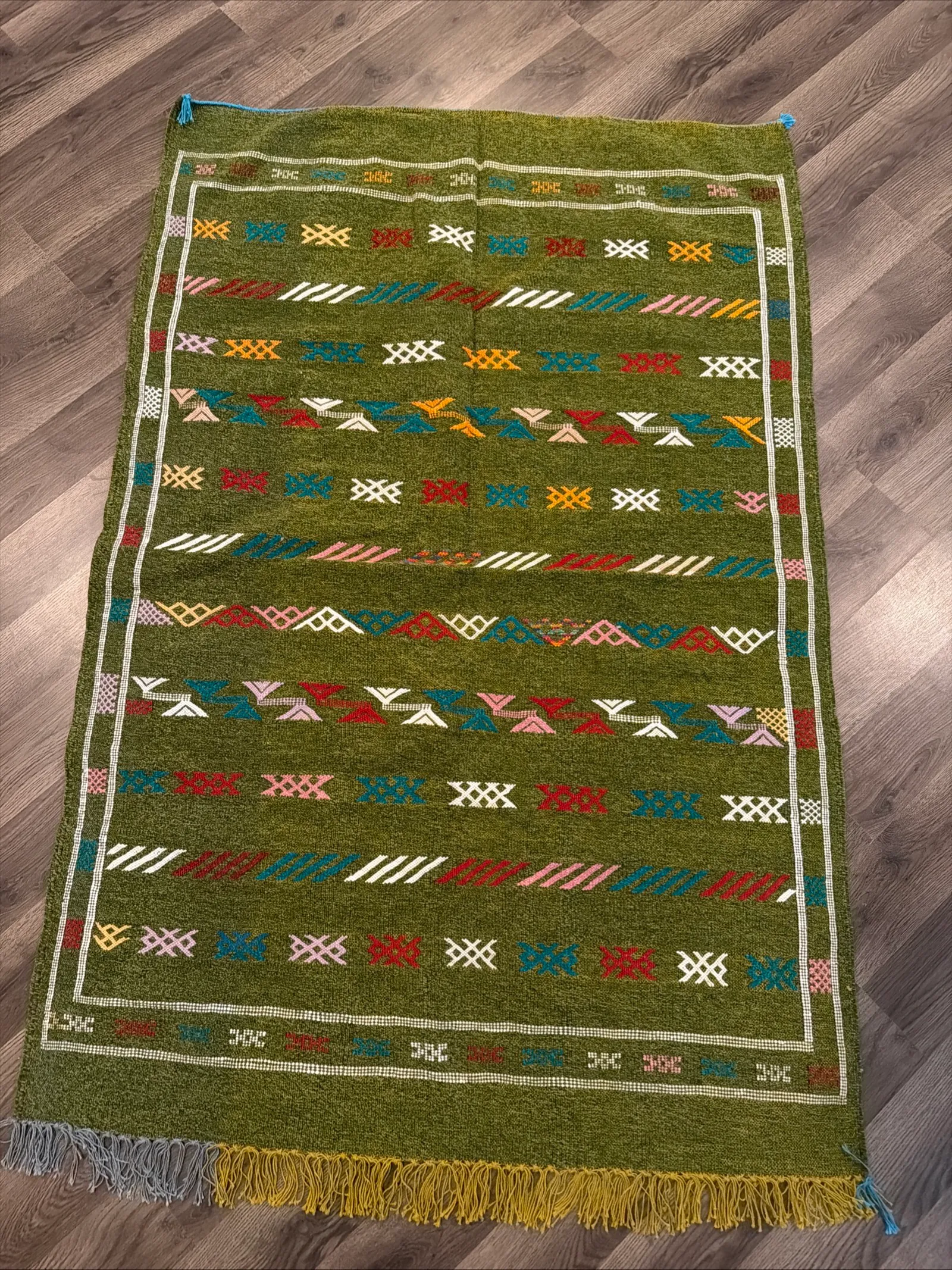 Product 2
