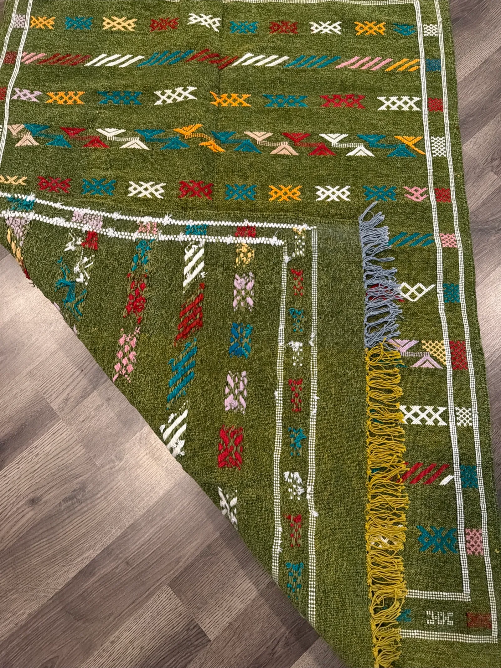 Product 4