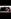 Glass Image Background