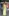 Glass Image Background