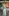 Glass Image Background