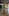 Glass Image Background
