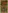 Glass Image Background