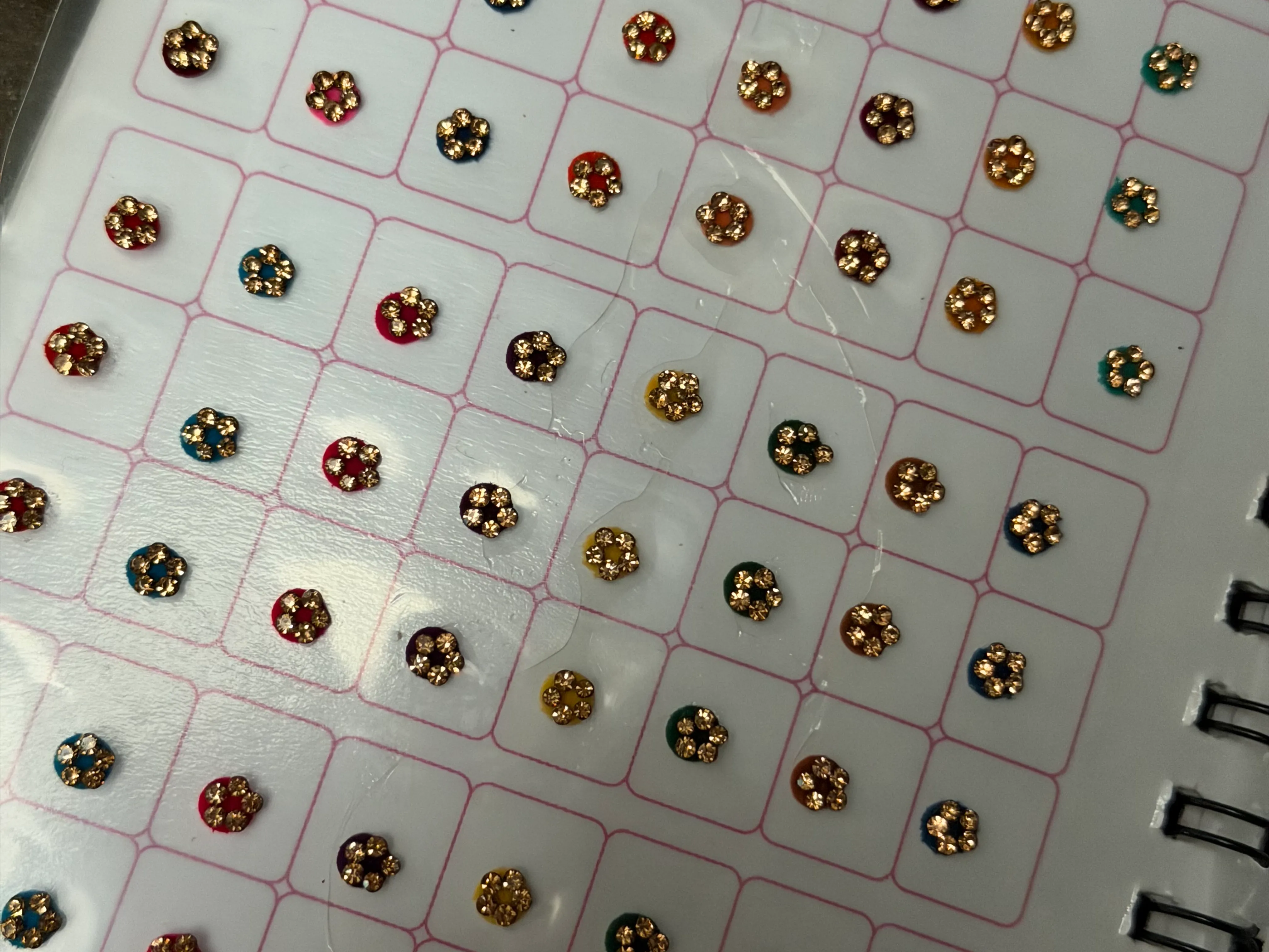 Product 8