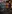 Glass Image Background