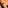 Glass Image Background