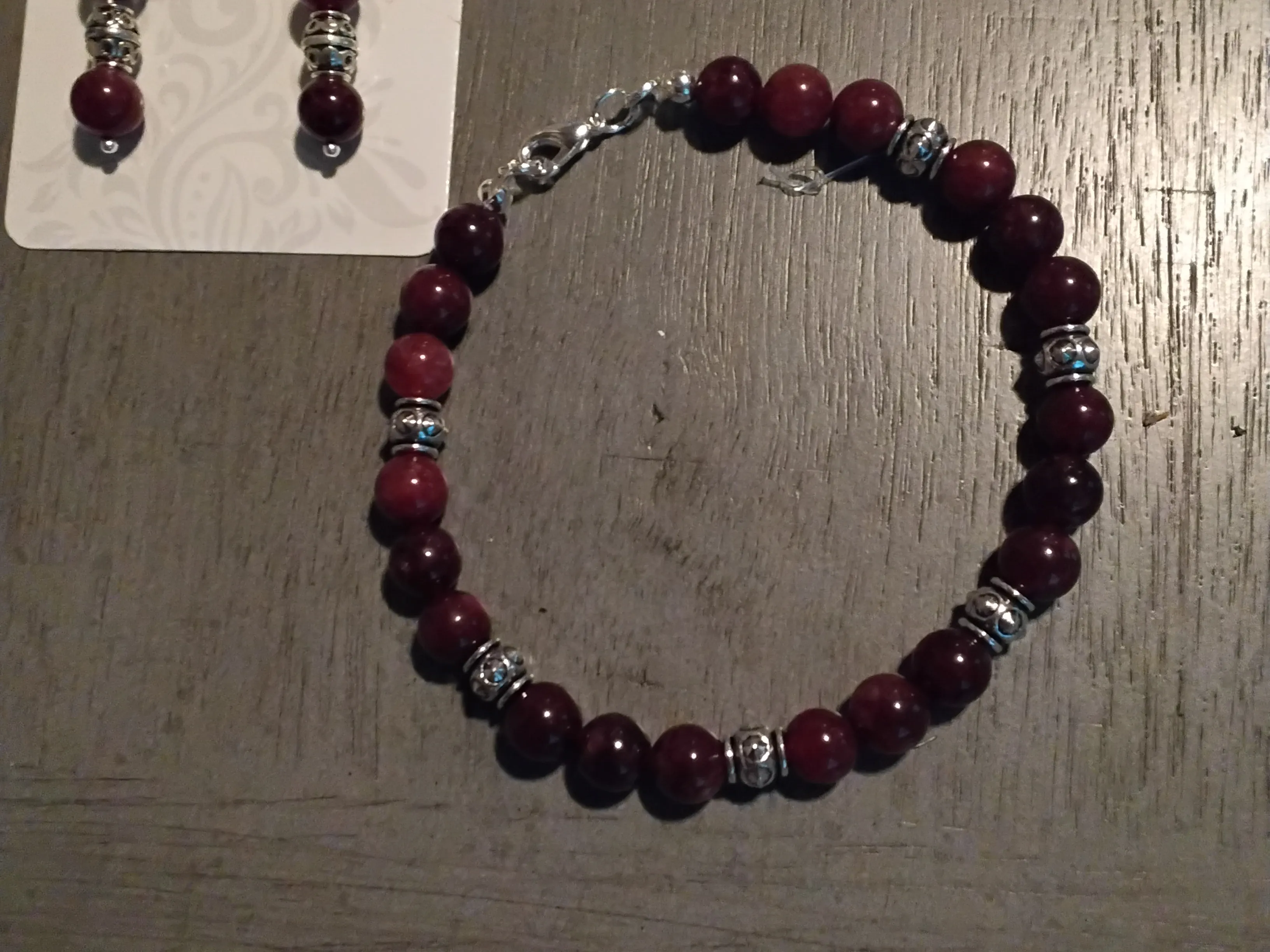 Product 1