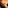 Glass Image Background