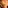 Glass Image Background