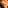Glass Image Background