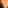 Glass Image Background