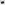 Glass Image Background