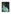 Glass Image Background