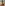 Glass Image Background