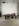 Glass Image Background