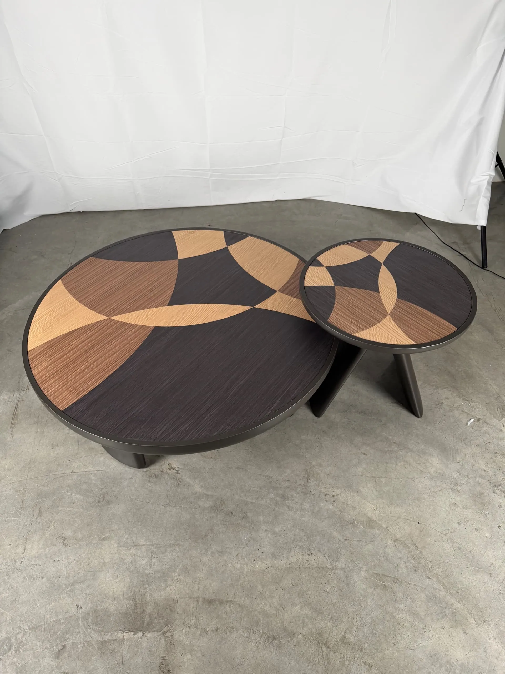 Product 2