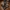 Glass Image Background