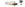 Glass Image Background