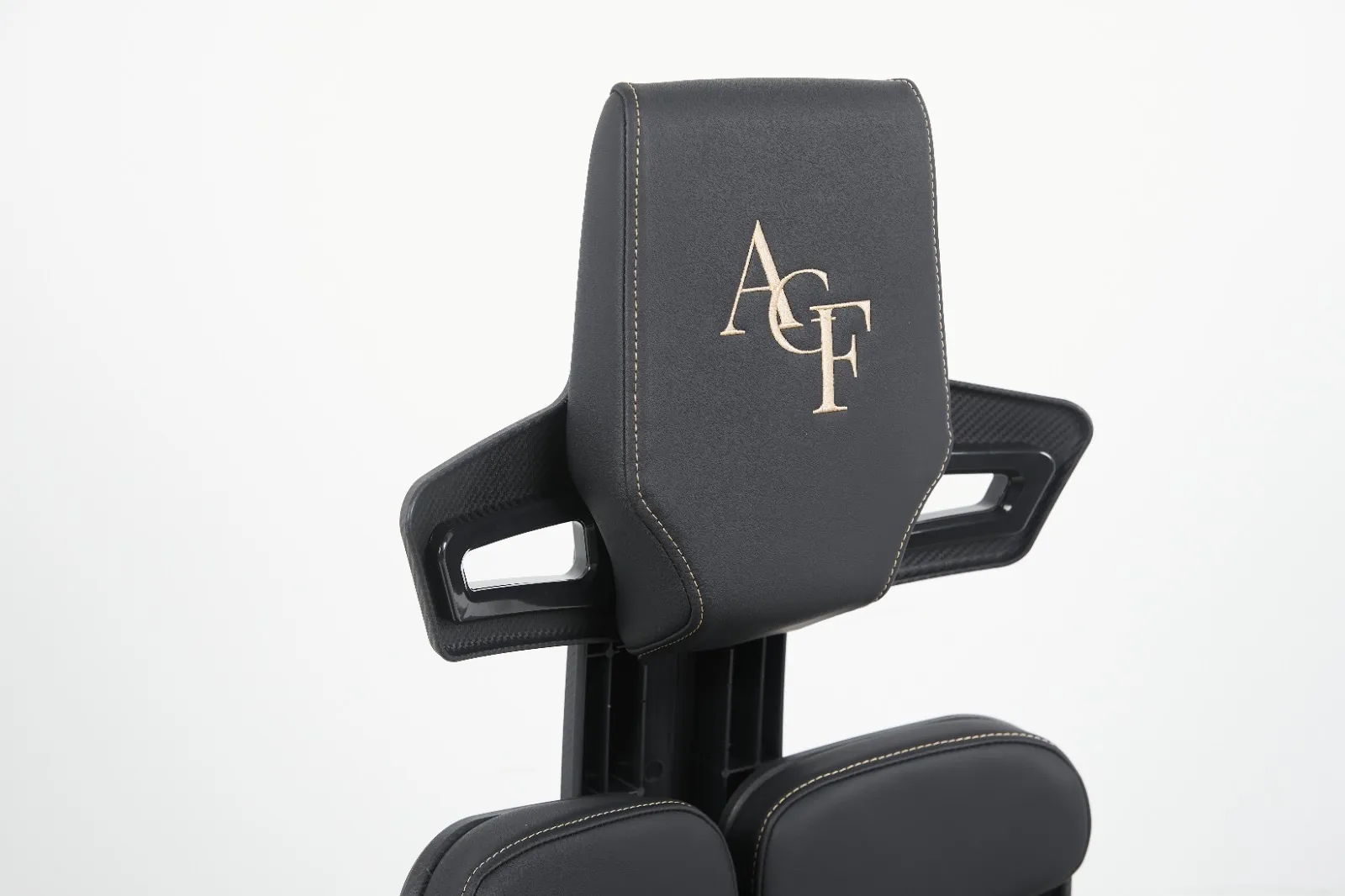 Product 8