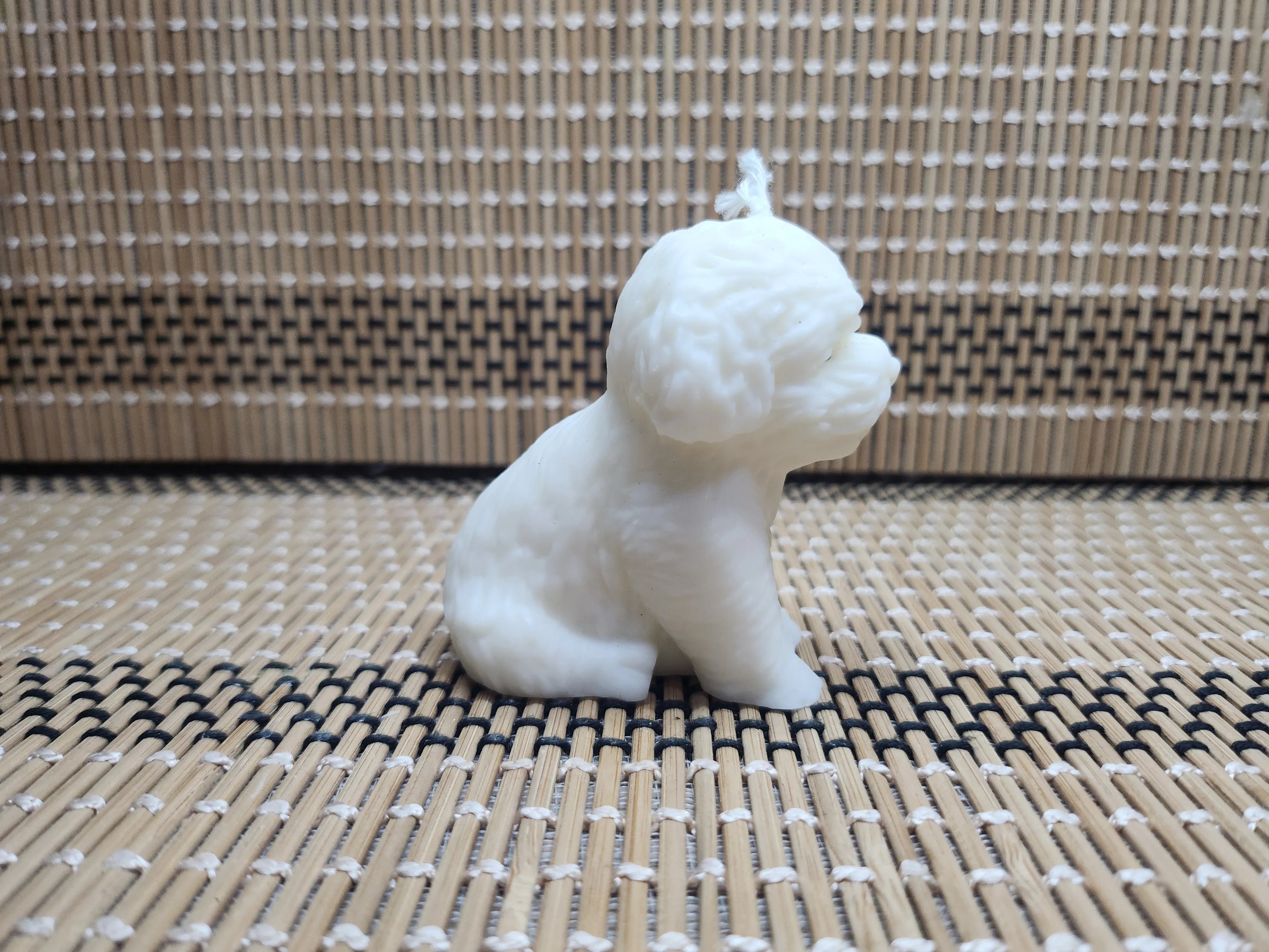 Product 2